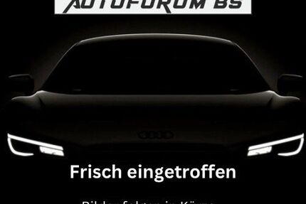 VW Tiguan 97.600 km 23.990 &euro; Braunschweig Wenden 38110