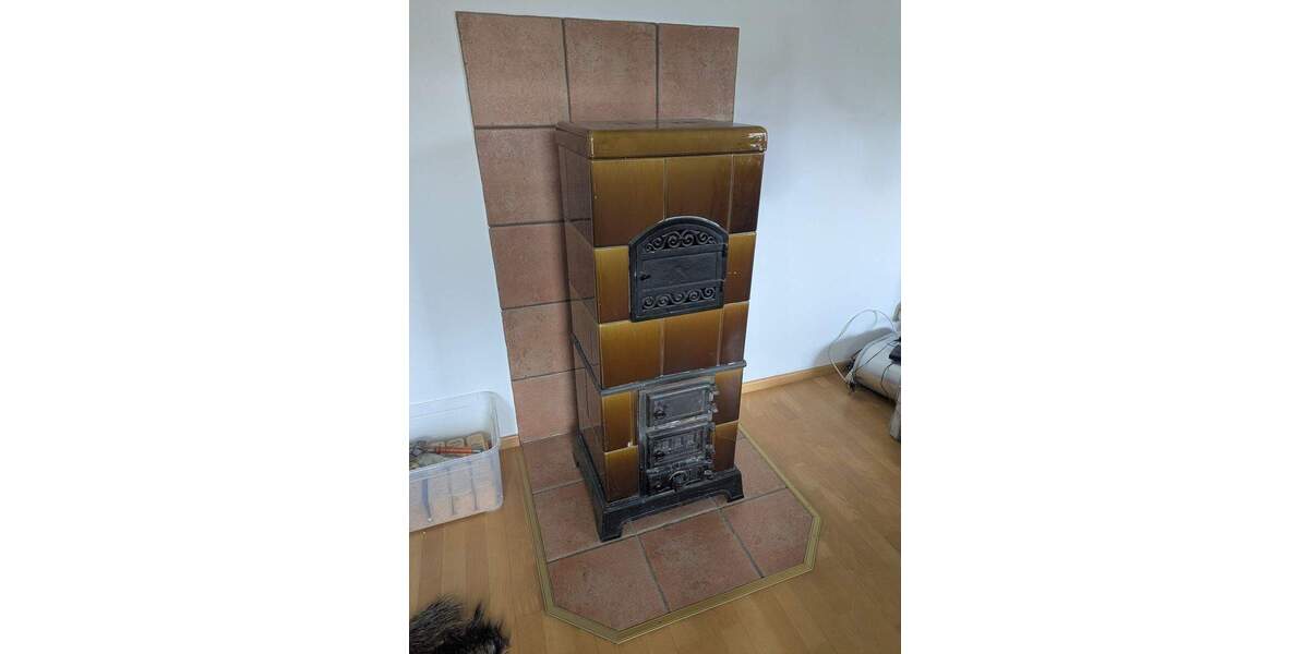 Mehrfamilienhaus, Wohnhaus Braunschweig Kralenriede - 1 Zimmer, 499.000&euro; | Angebot:26358678