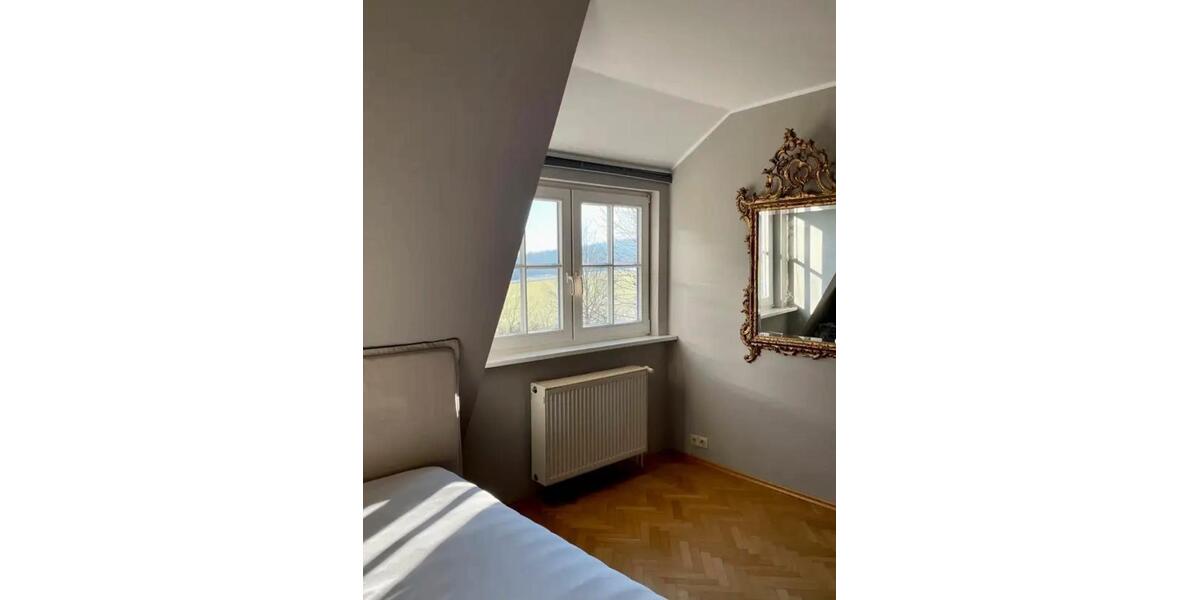 Einfamilienhaus Salzgitter Ortschaft Südost - 7 Zimmer, 217 m&sup2;, 678.000&euro; | Angebot:27193685