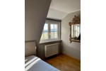 Einfamilienhaus Salzgitter Ortschaft Südost - 7 Zimmer, 217 m&sup2;, 678.000&euro; | Angebot:27193685