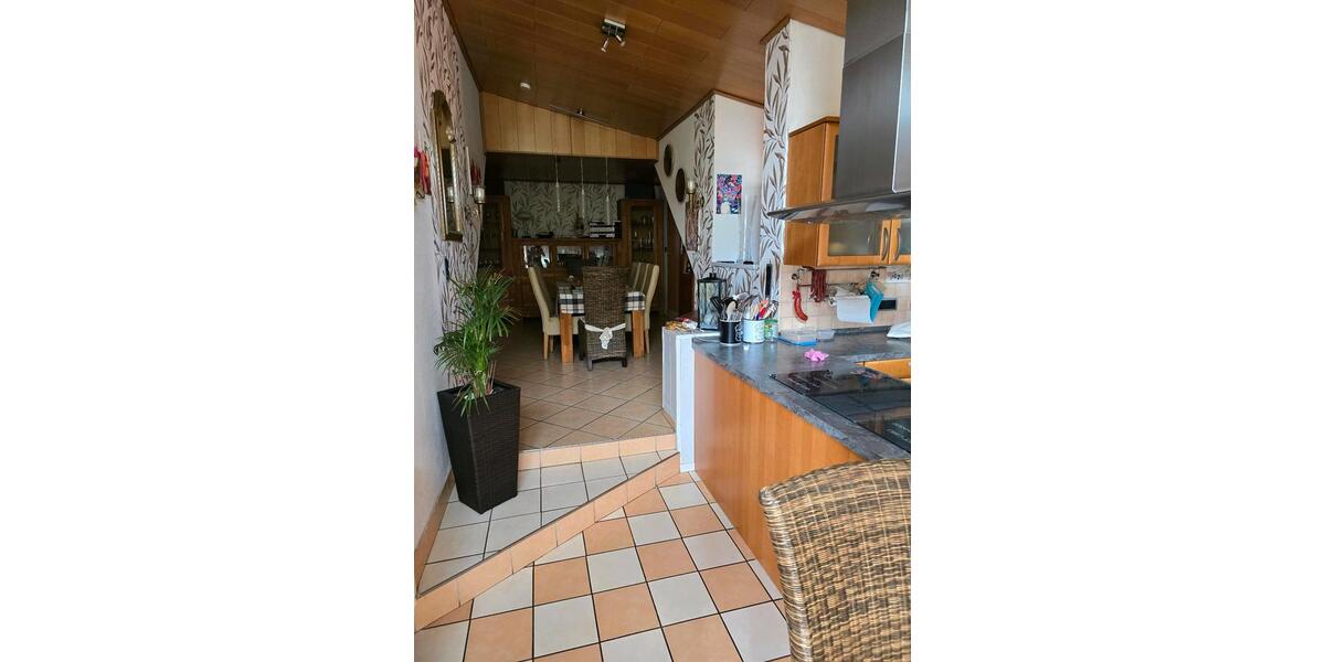 Mehrfamilienhaus, Wohnhaus Goslar - 11 Zimmer, 320 m&sup2;, 685.000&euro; | Angebot:26729238