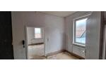 Etagenwohnung Langelsheim - 5 Zimmer, 95 m&sup2;, 350&euro; | Angebot:25945761