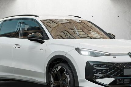 VW T-Roc 1.051 km 41.945 &euro; Goslar 38644