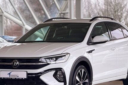 VW Taigo 49.998 km 21.970 &euro; Salzgitter 38228