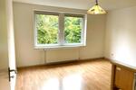 Etagenwohnung Hildesheim Himmelsthür - 3 Zimmer, 72 m&sup2;, 728&euro; | Angebot:24715517