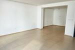 Erdgeschoßwohnung Salzgitter Ortschaft Südost - 1 Zimmer, 57 m&sup2;, 450&euro; | Angebot:25753983