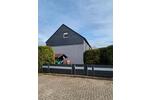 Reihenhaus Salzgitter Ortschaft Nord - 4 Zimmer, 120 m&sup2;, 380.000&euro; | Angebot:26932134