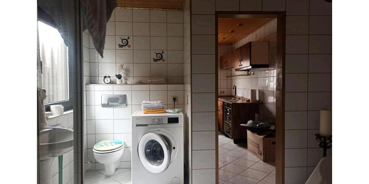 Einfamilienhaus Salzgitter Ortschaft Südost - 5 Zimmer, 78 m&sup2;, 125.000&euro; | Angebot:26407974