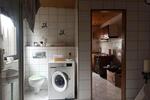 Einfamilienhaus Salzgitter Ortschaft Südost - 5 Zimmer, 78 m&sup2;, 125.000&euro; | Angebot:26407974