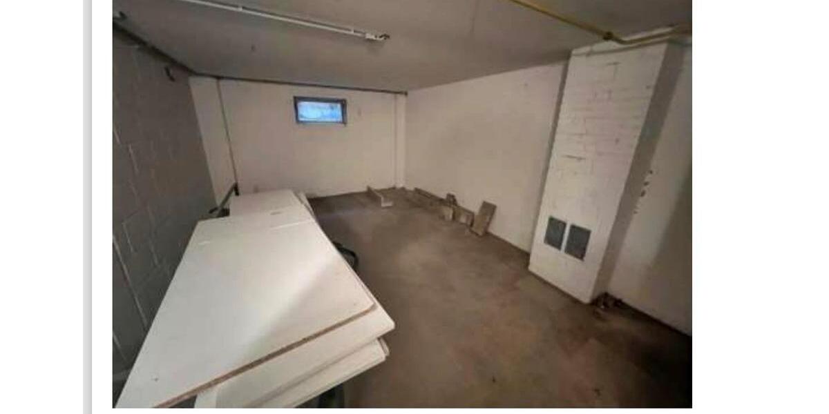 Gewerbeobjekt Goslar Jürgenohl - 654&euro; | Angebot:26580998