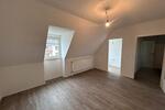 Dachgeschoßwohnung Braunschweig Südstadt- Rautheim- Mascherode - 3 Zimmer, 42 m&sup2;, 433&euro; | Angebot:26204397