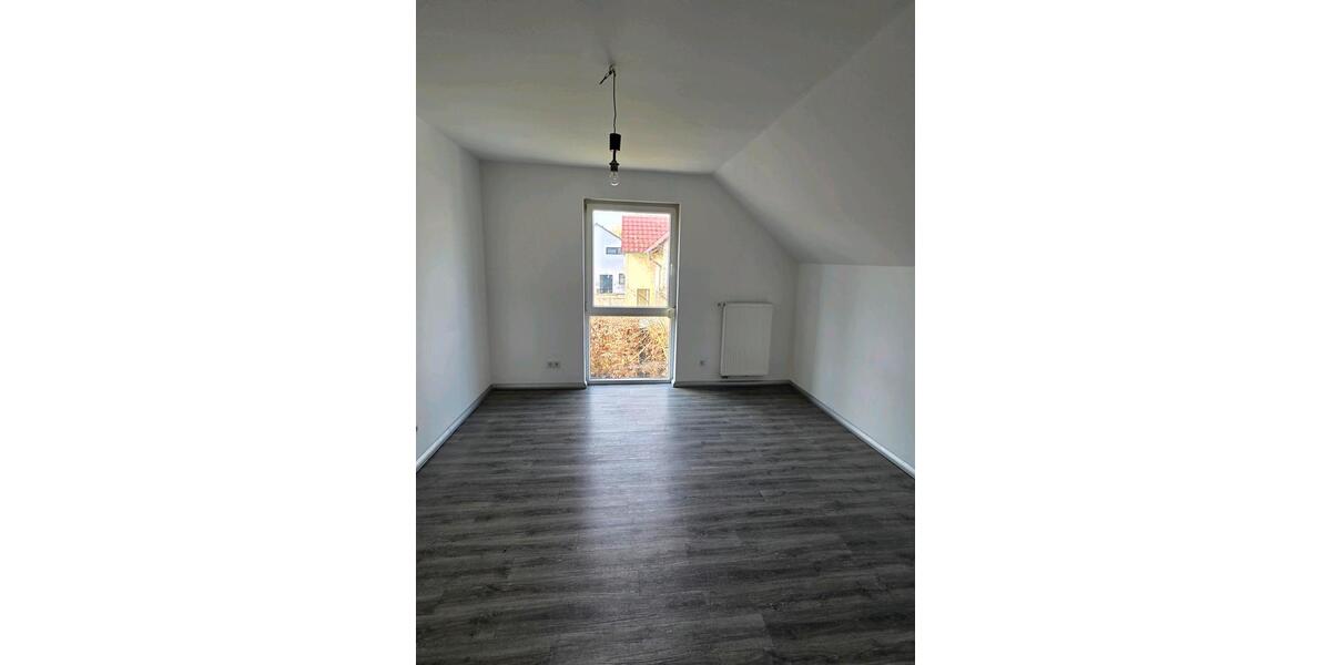 Einfamilienhaus Braunschweig Wabe-Schunter-Beberbach - 5 Zimmer, 153 m&sup2;, 569.000&euro; | Angebot:26297351