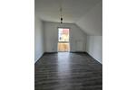 Einfamilienhaus Braunschweig Wabe-Schunter-Beberbach - 5 Zimmer, 153 m&sup2;, 569.000&euro; | Angebot:26297351