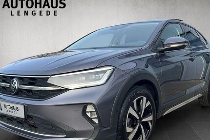 VW Taigo 42.831 km 19.999 &euro; Lengede 38268