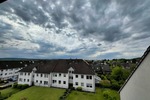 Großzügiges Wohnglück mit Platzgarantie - Etagenwohnung Hildesheim Itzum | Angebot:27312431