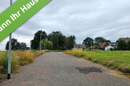 Haus Hachum Hachum - 5 Zimmer, 119 m&sup2;, 309.450&euro; | Angebot:26583760