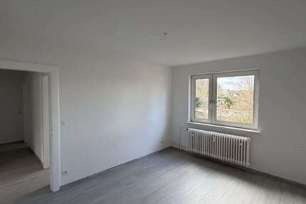 Wohnung Salzgitter Thiede - 2 Zimmer, 53 m&sup2;, 362&euro; | Angebot:26856151