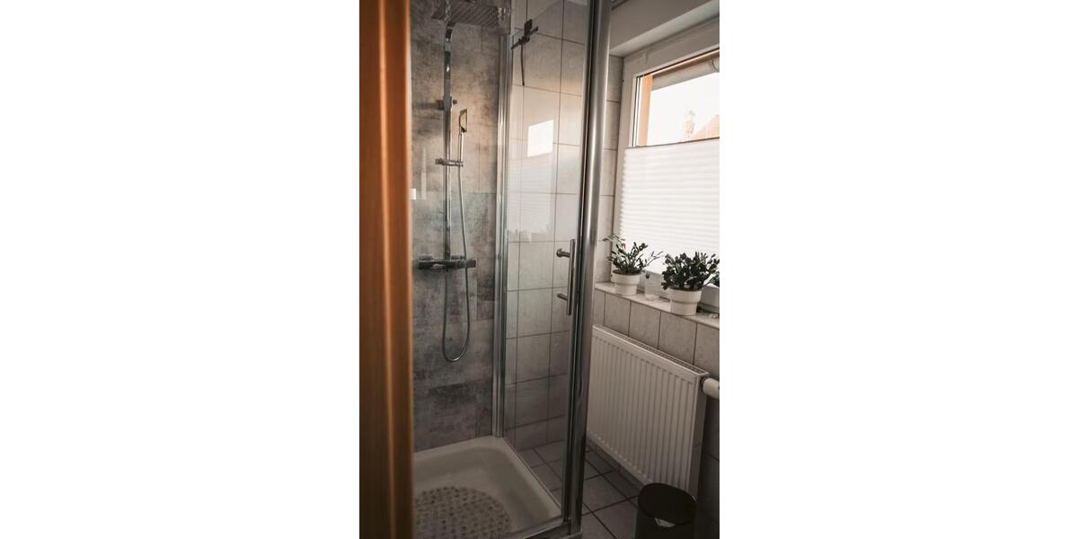 Maisonettenwohnung Lengede - 5 Zimmer, 117 m&sup2;, 254.000&euro; | Angebot:26121551