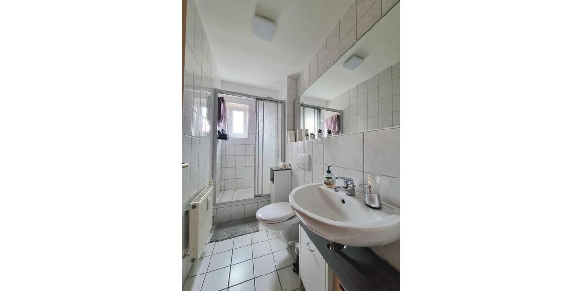 Maisonettenwohnung Meine - 4 Zimmer, 108 m&sup2;, 740&euro; | Angebot:26271731