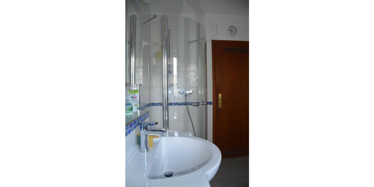 Etagenwohnung Salzgitter Bad - 4 Zimmer, 99 m&sup2;, 169.000&euro; | Angebot:26830375