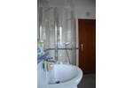 Etagenwohnung Salzgitter Bad - 4 Zimmer, 99 m&sup2;, 169.000&euro; | Angebot:26830375