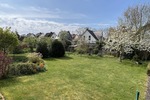 Familienparadies mit viel Potential - Zweifamilienhaus Bockenem | Angebot:26737063