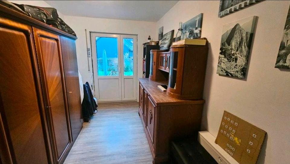 VON PRIVAT: EFH m. WP, PVSPEICHER, WALLBOX, ENERGIEEFFIZIENZ A 7 zimmer