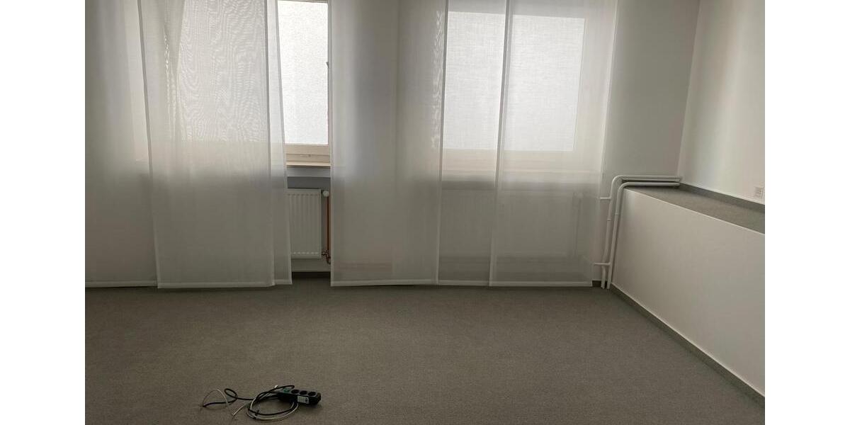 Gewerbeobjekt Peine - 3.740&euro; | Angebot:26288415