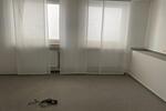 Gewerbeobjekt Peine - 3.740&euro; | Angebot:26288415