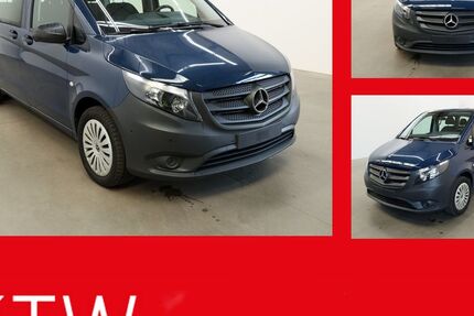 Mercedes-Benz Vito 82.763 km 31.899 &euro; Hildesheim 31137