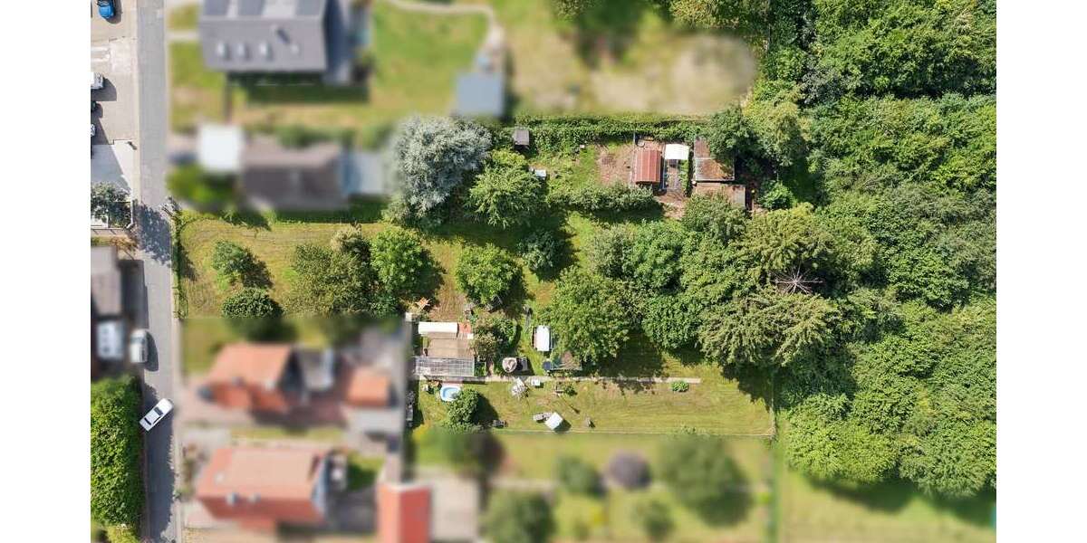 Grundstück Hohenhameln - 139.000&euro; | Angebot:27162782