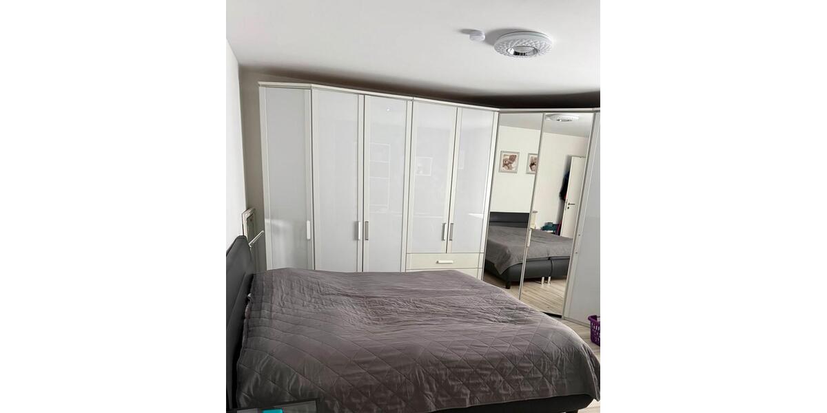 Bungalow Holle - 4 Zimmer, 127 m&sup2;, 729.000&euro; | Angebot:27234046