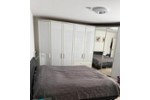 Bungalow Holle - 4 Zimmer, 127 m&sup2;, 729.000&euro; | Angebot:27234046