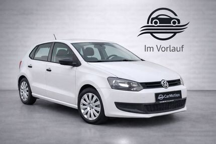 VW Polo 99.500 km 7.500 &euro; Peine 31226