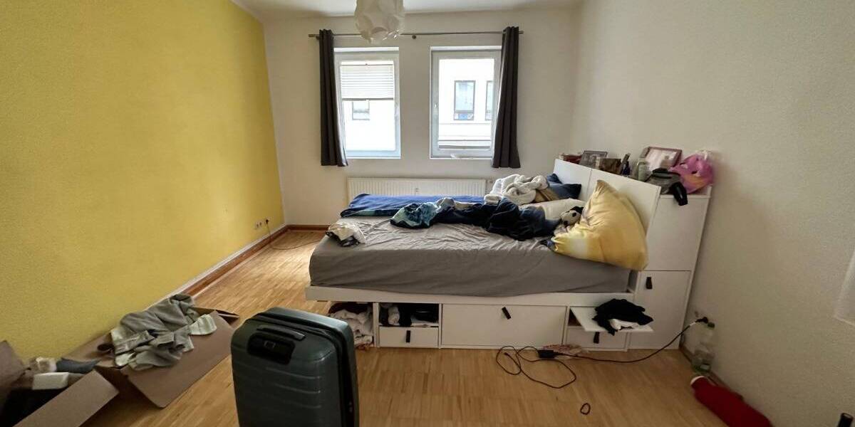 Gewerbeobjekt Hildesheim Nord - 495.000&euro; | Angebot:25734422