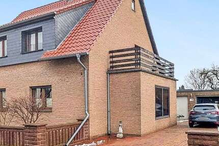 Haus Edemissen - 4 Zimmer, 192 m&sup2;, 299.000&euro; | Angebot:25164383