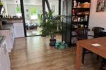 Erdgeschoßwohnung Langelsheim Ostlutter - 3 Zimmer, 80 m&sup2;, 625&euro; | Angebot:26564046