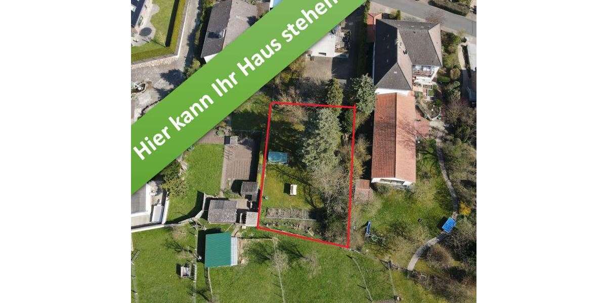 Einfamilienhaus Apelnstedt Apelnstedt - 5 Zimmer, 166 m&sup2;, 360.500&euro; | Angebot:25181100