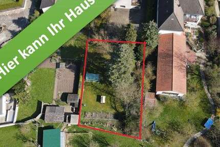 Haus Apelnstedt Apelnstedt - 5 Zimmer, 166 m&sup2;, 360.500&euro; | Angebot:25181100