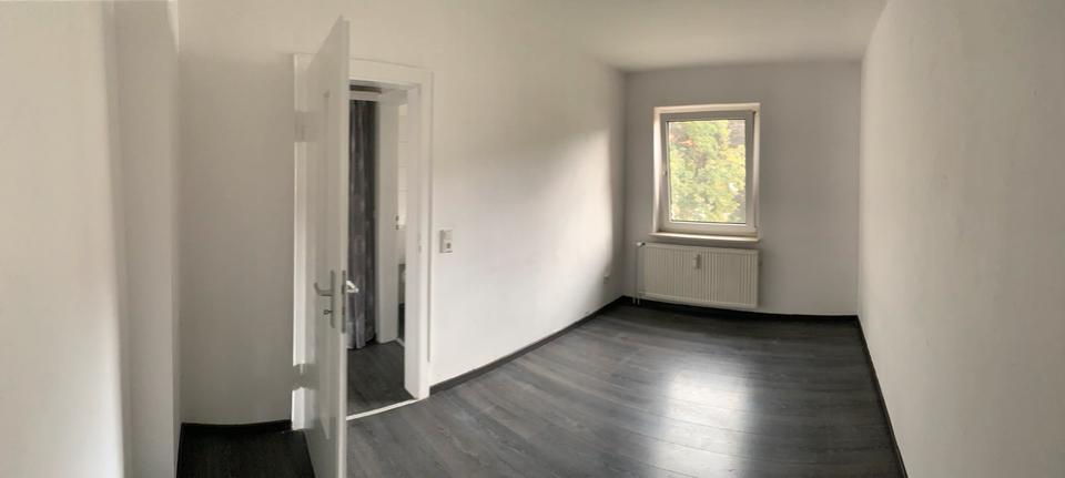 3 Zimmerwohnung Friedrich-Ebert-Strasse 3 zimmer