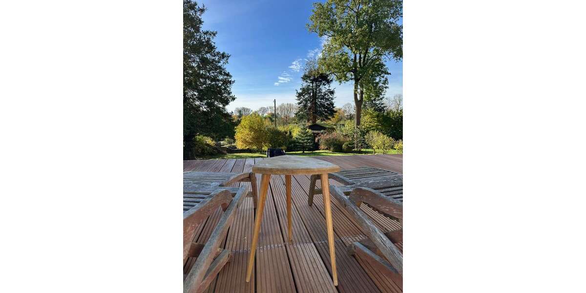 Einfamilienhaus Braunschweig Wabe-Schunter-Beberbach - 9 Zimmer, 343 m&sup2;, 1.259.000&euro; | Angebot:25274032