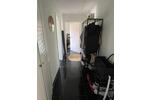 Etagenwohnung Goslar Jürgenohl - 2 Zimmer, 80 m&sup2;, 690&euro; | Angebot:26660631