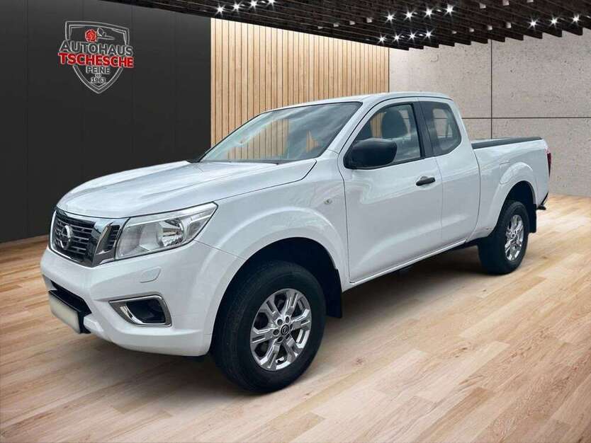 Navara