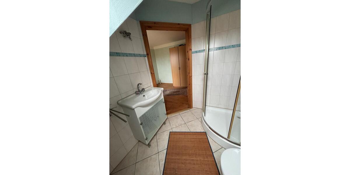 Gewerbeobjekt Bockenem - 949&euro; | Angebot:24806583