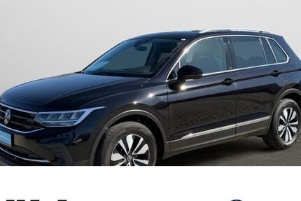 VW Tiguan 71.711 km 23.870 &euro; Hildesheim 31137