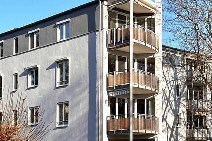 Ihre Anlagechance!? - Wohnung Hildesheim Himmelsthür | Angebot:25248495