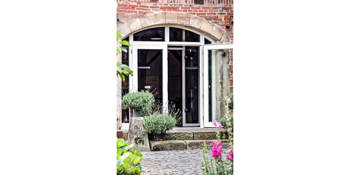 Gewerbeobjekt Börßum - 3.500&euro; | Angebot:24786854