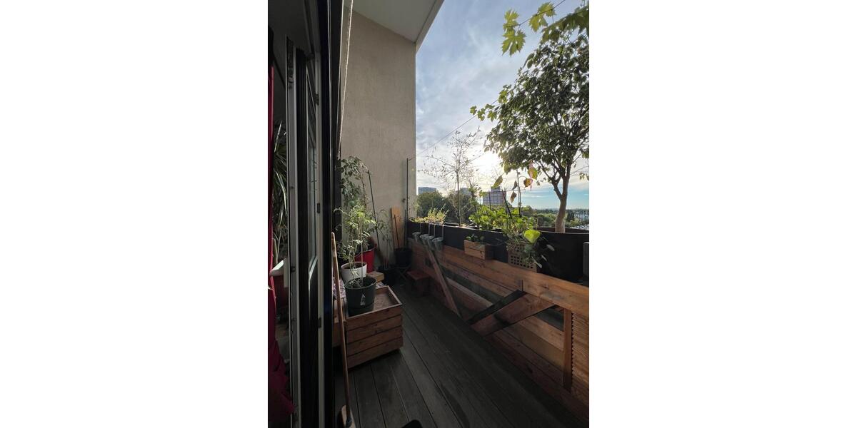 Maisonettenwohnung Braunschweig Östliches Ringgebiet - 4 Zimmer, 96 m&sup2;, 325.000&euro; | Angebot:26884764