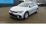 VW Polo 1.0 Life MPI BMT 4Trg Klima Navi LED 10.300 km 15.390 &euro; Vordorf 38533