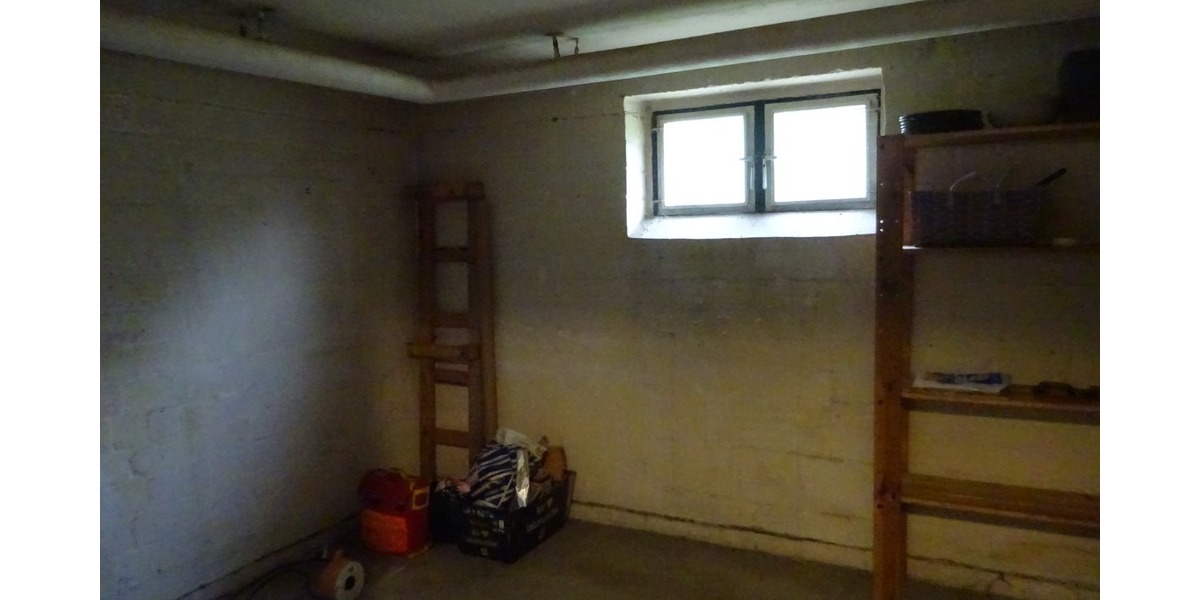 Ruhige 3-Zimmer-Eigentumswohnung in BS-Rautheim zu erwerben - Etagenwohnung Braunschweig Südstadt- Rautheim- Mascherode | Angebot:24715143